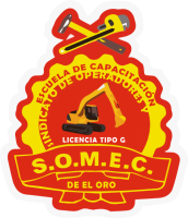 SOMEC del Oro