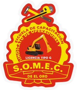 SOMEC del Oro